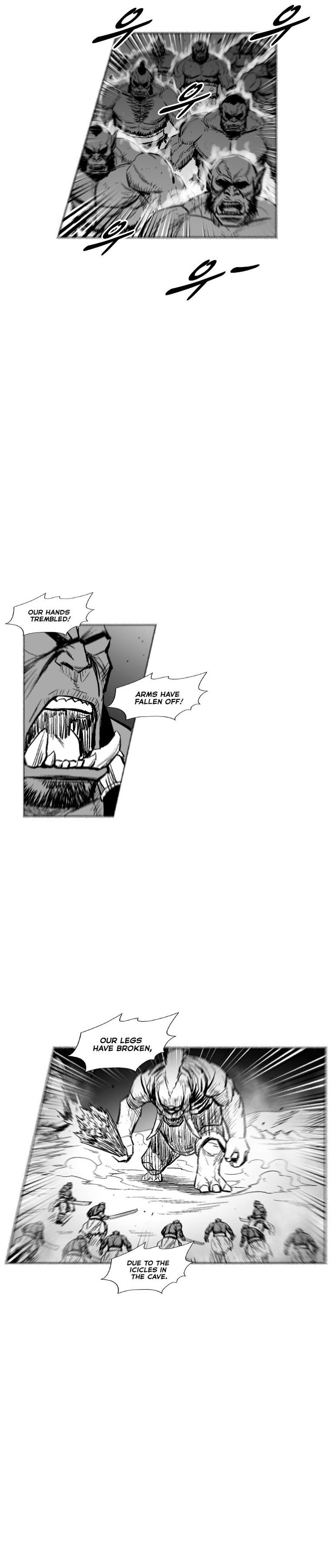 Page 18 of Chapter 313
