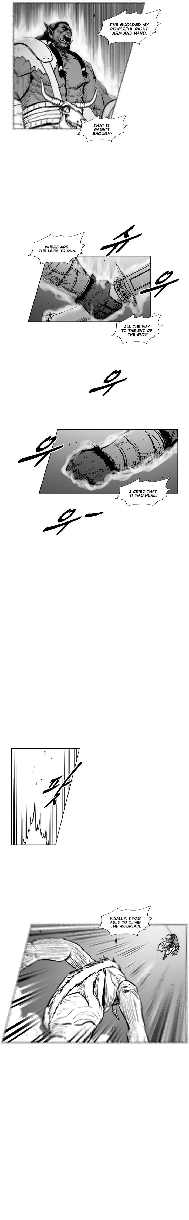 Page 19 of Chapter 313