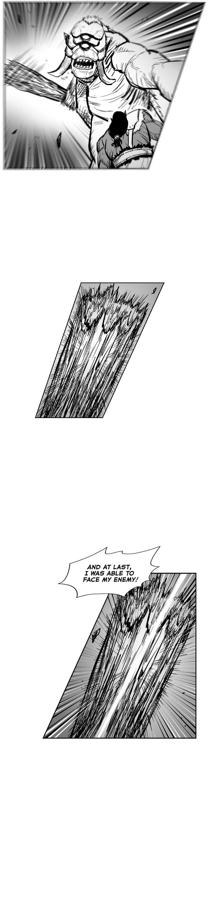 Page 20 of Chapter 313