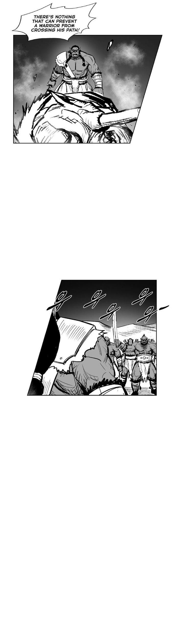 Page 22 of Chapter 313