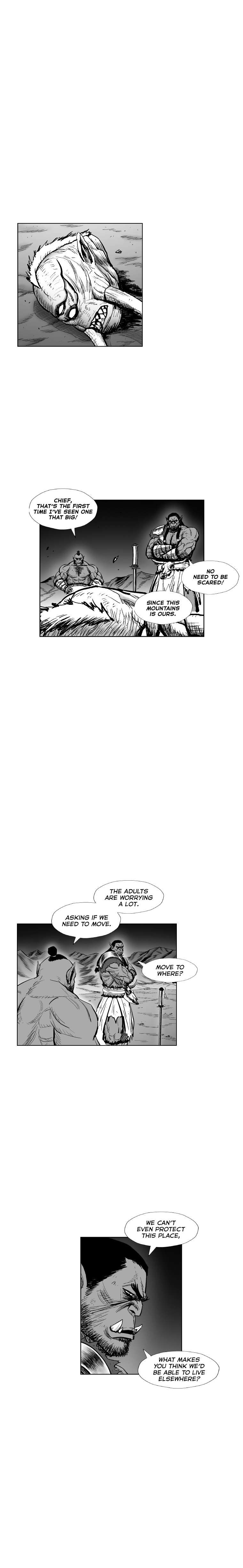 Page 3 of Chapter 314