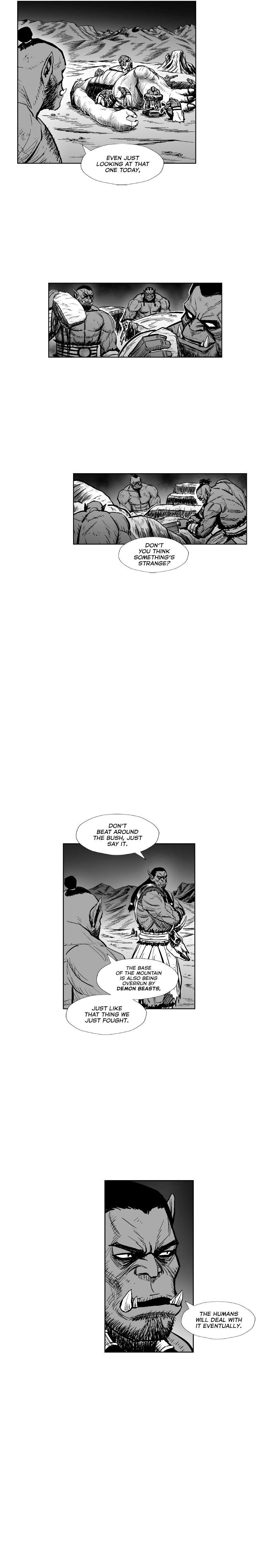 Page 5 of Chapter 314