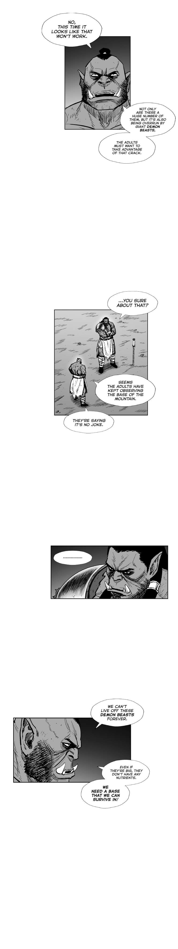 Page 6 of Chapter 314