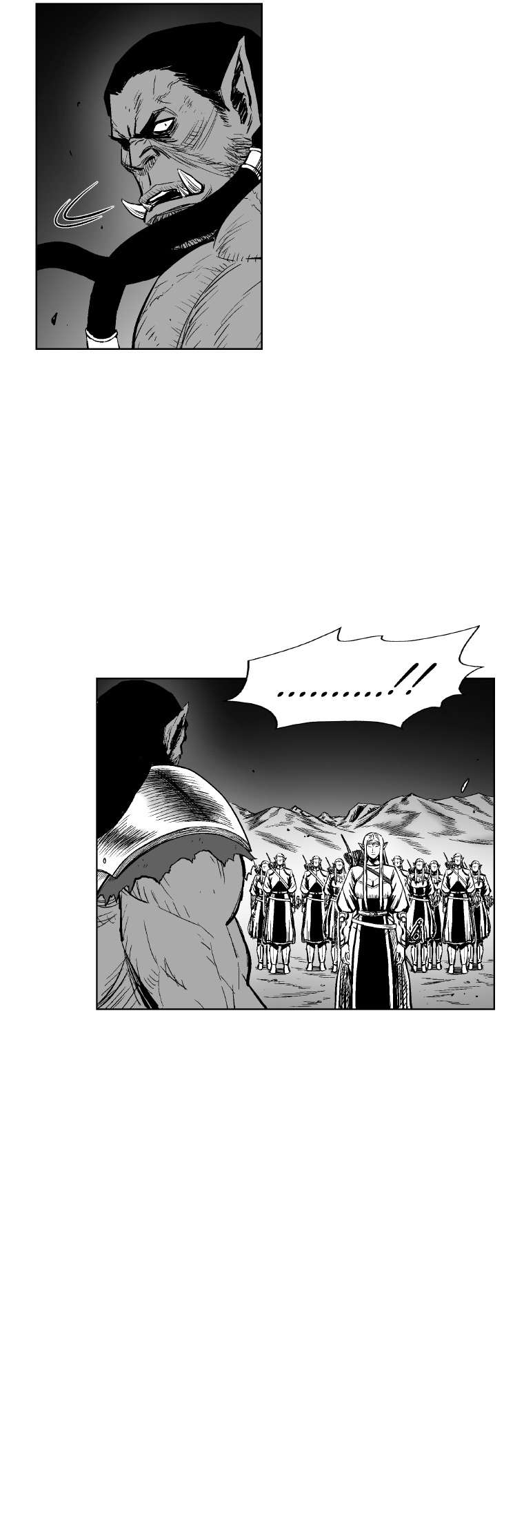Page 8 of Chapter 314