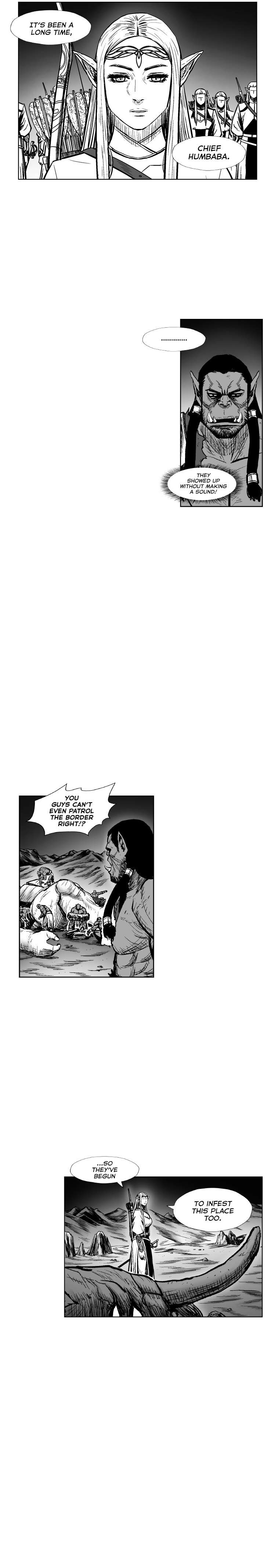 Page 9 of Chapter 314