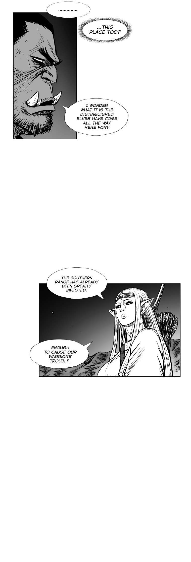 Page 10 of Chapter 314