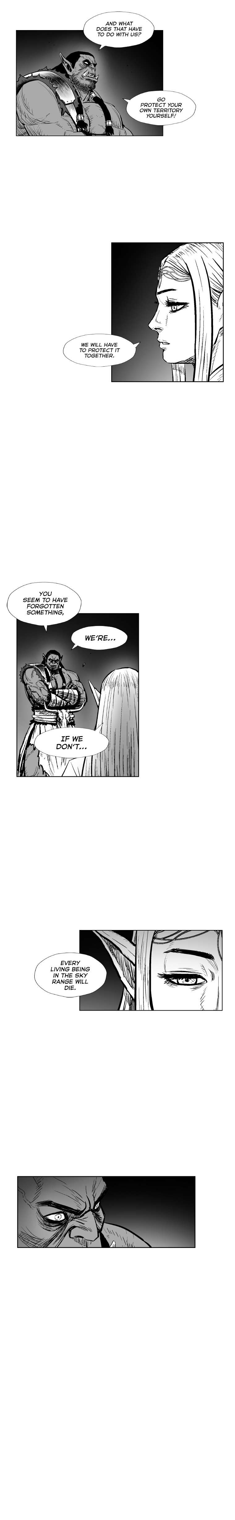Page 11 of Chapter 314