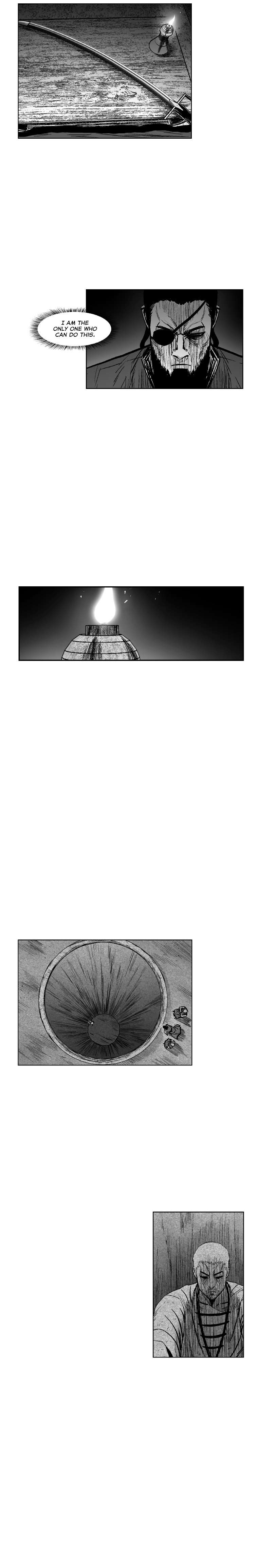 Page 13 of Chapter 314