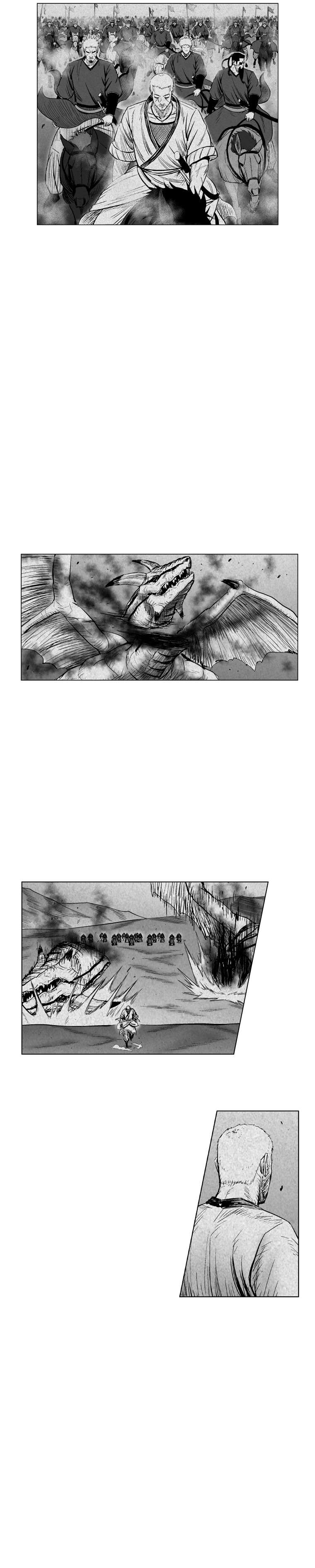 Page 14 of Chapter 314