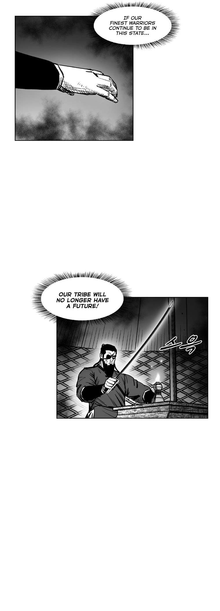 Page 16 of Chapter 314