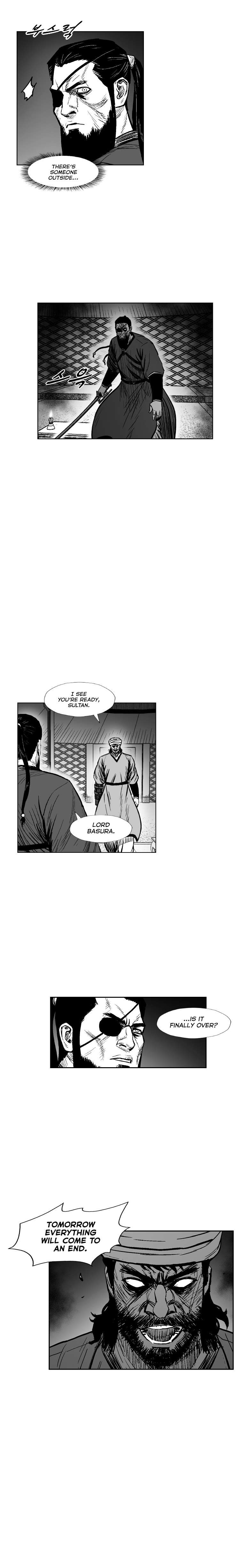 Page 17 of Chapter 314