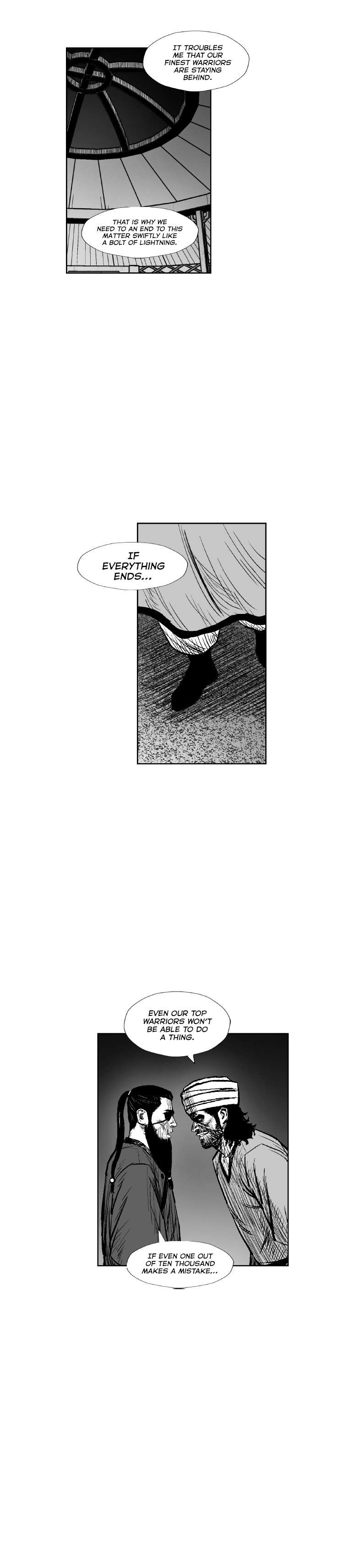 Page 18 of Chapter 314