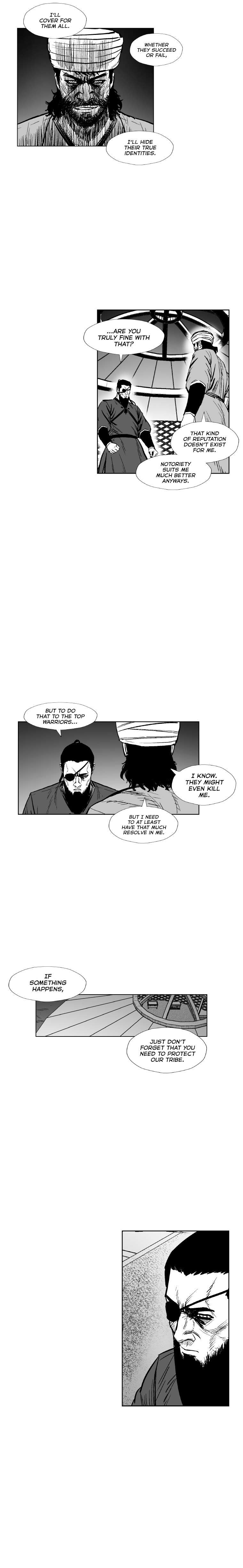 Page 19 of Chapter 314