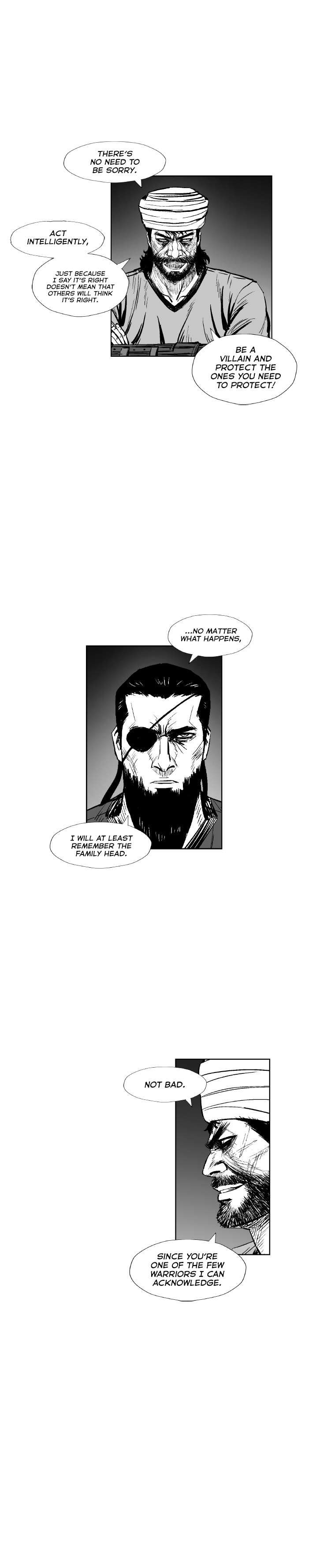 Page 20 of Chapter 314
