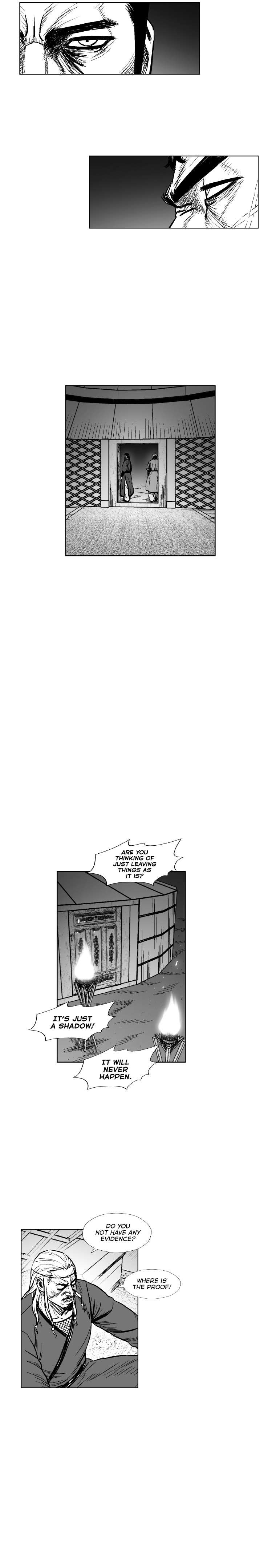 Page 21 of Chapter 314