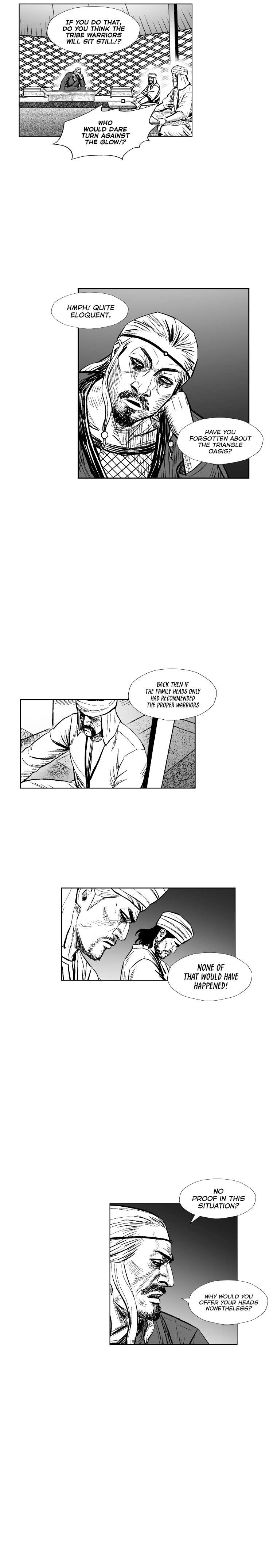 Page 23 of Chapter 314