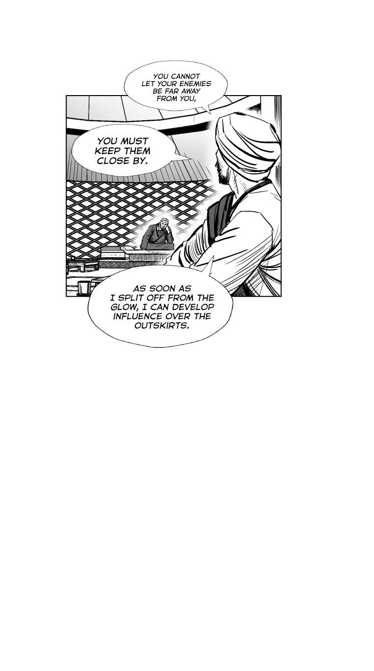 Page 24 of Chapter 314