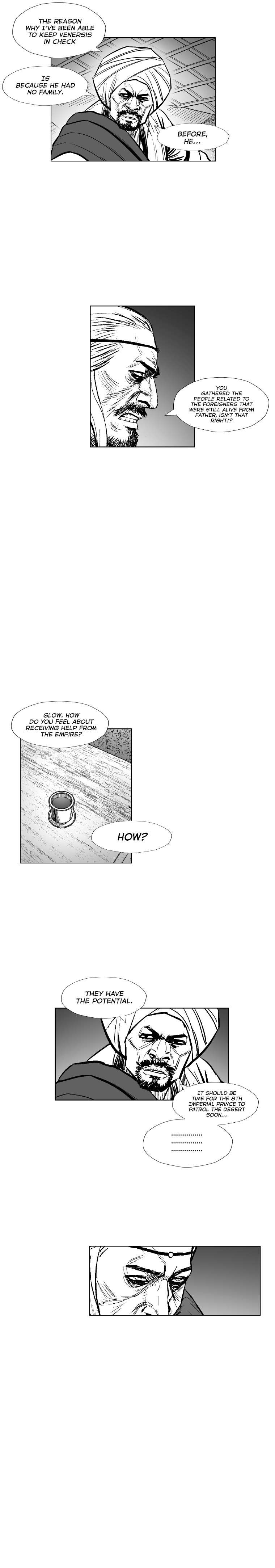 Page 25 of Chapter 314