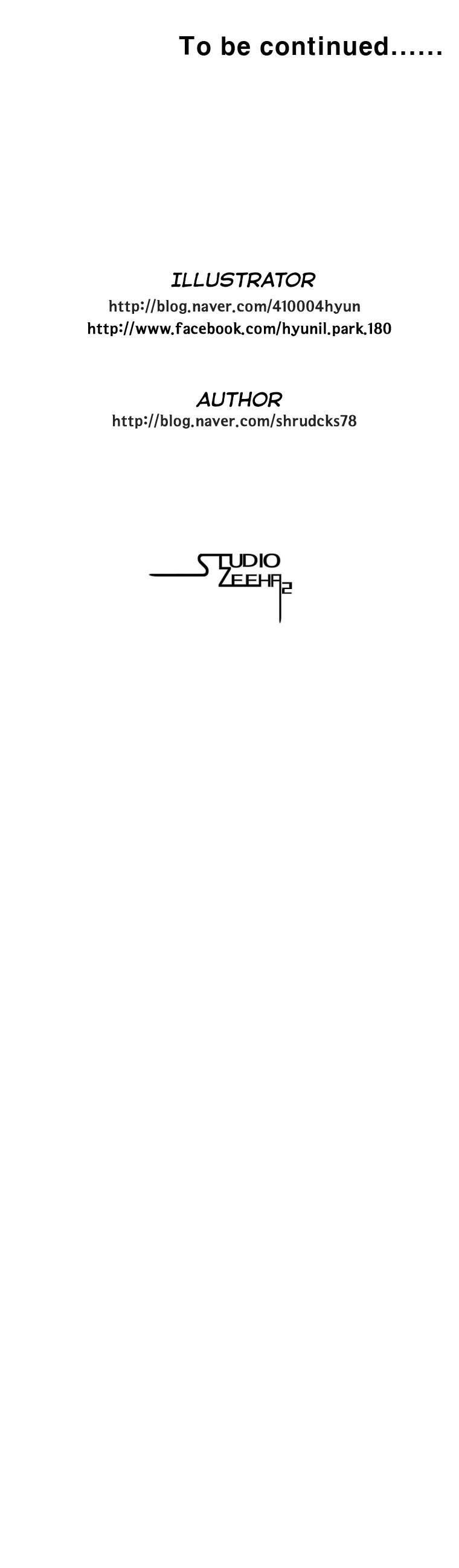 Page 26 of Chapter 314