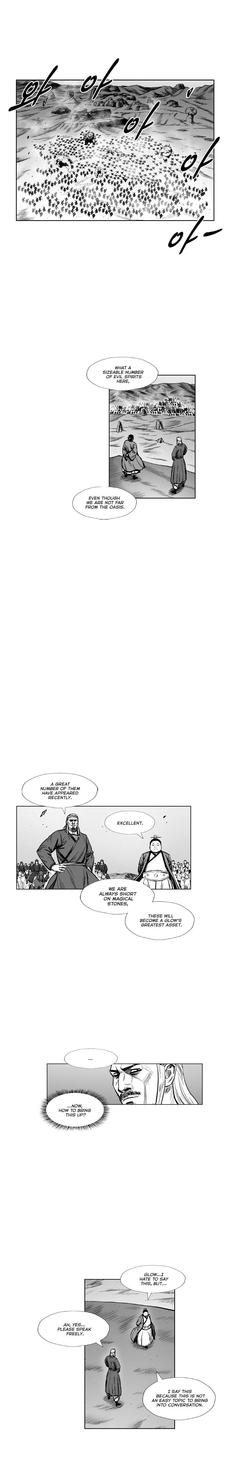 Page 3 of Chapter 315
