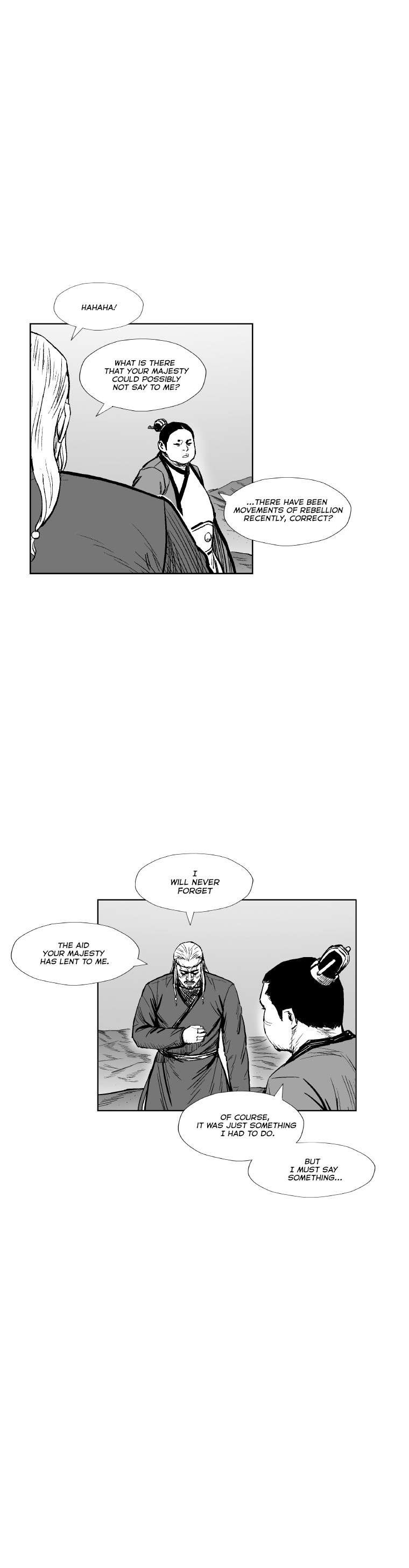 Page 4 of Chapter 315