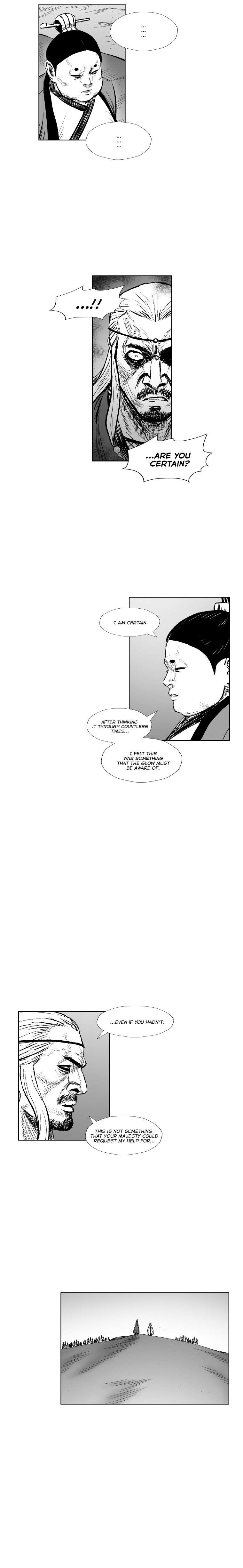 Page 5 of Chapter 315