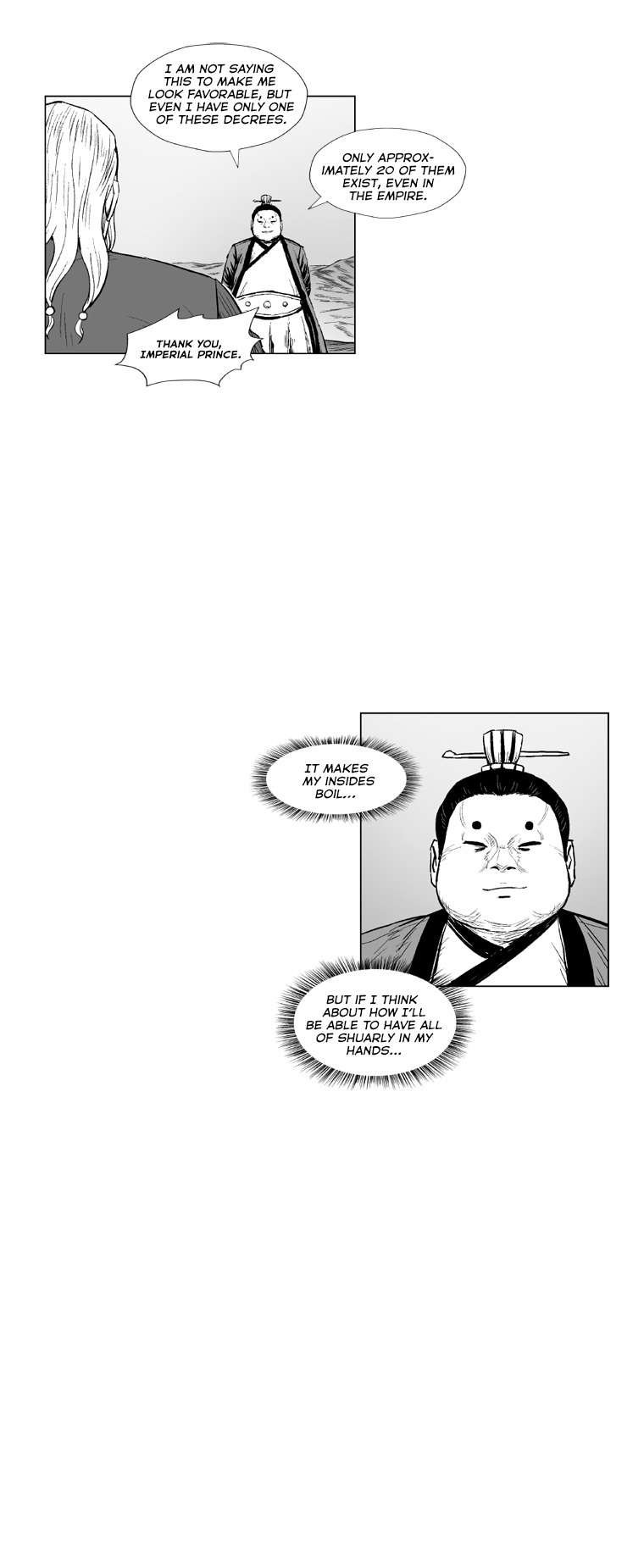 Page 8 of Chapter 315