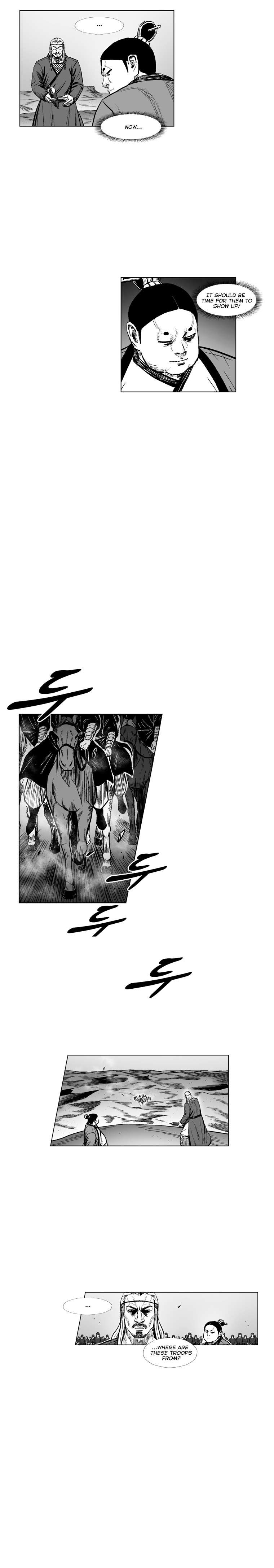 Page 9 of Chapter 315