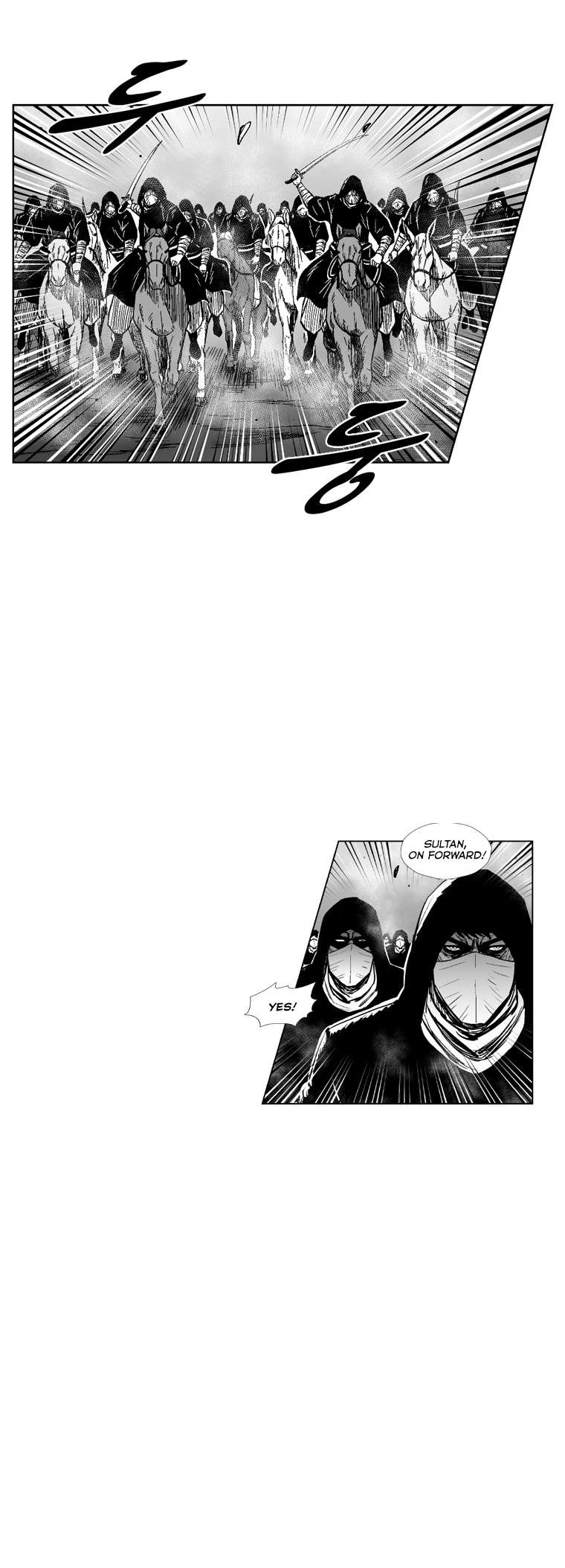 Page 10 of Chapter 315