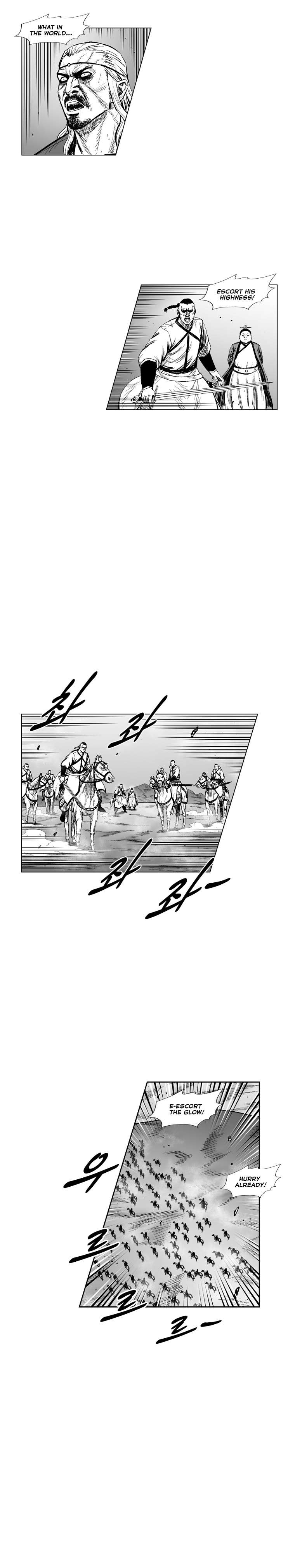 Page 11 of Chapter 315