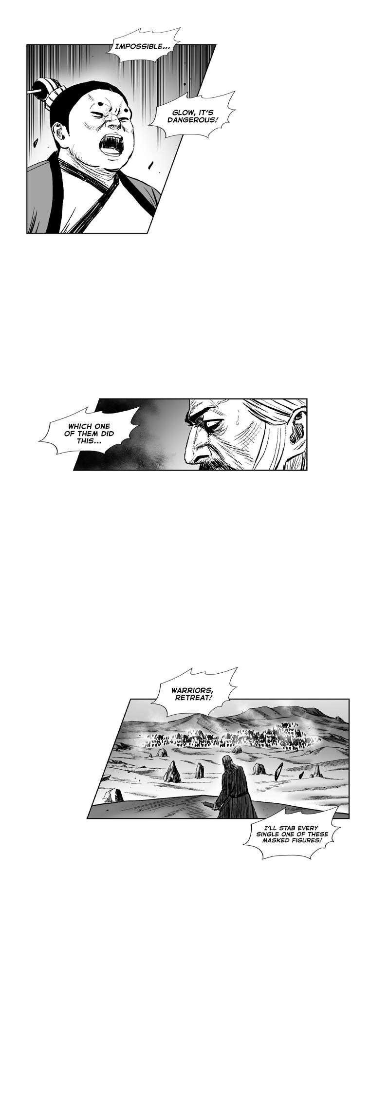 Page 12 of Chapter 315