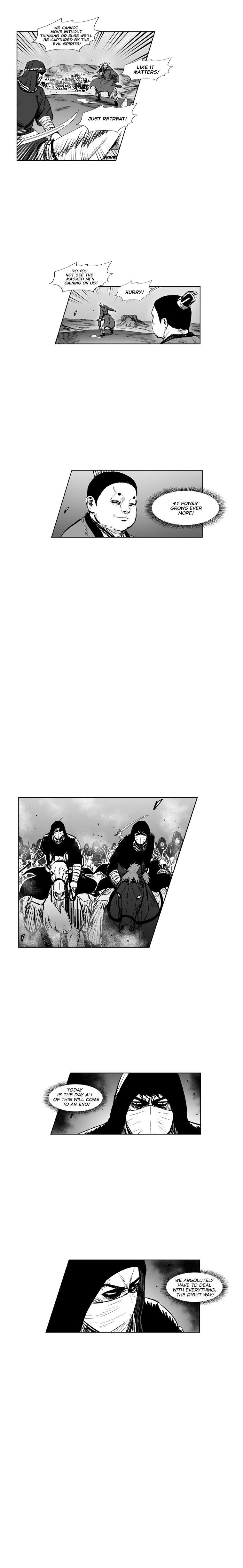 Page 13 of Chapter 315