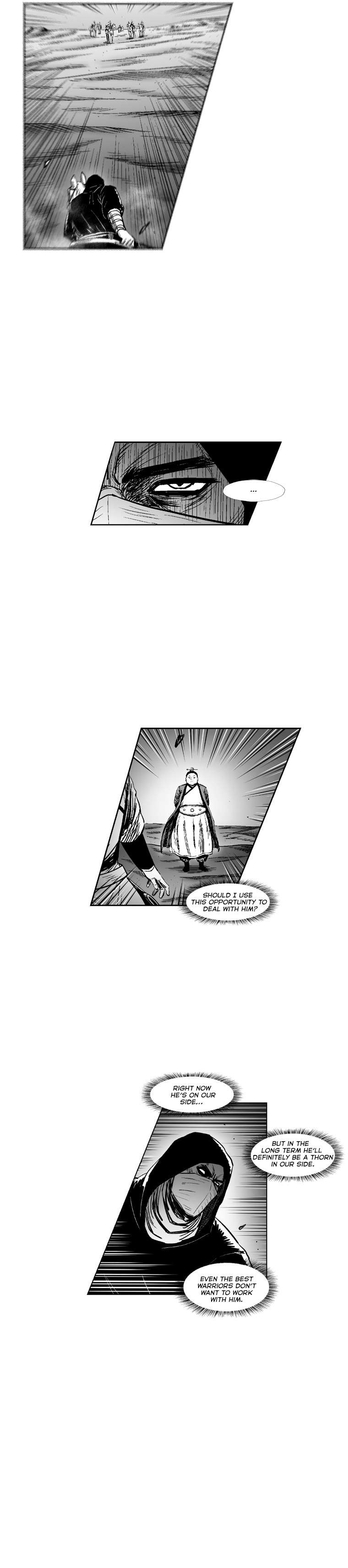 Page 14 of Chapter 315