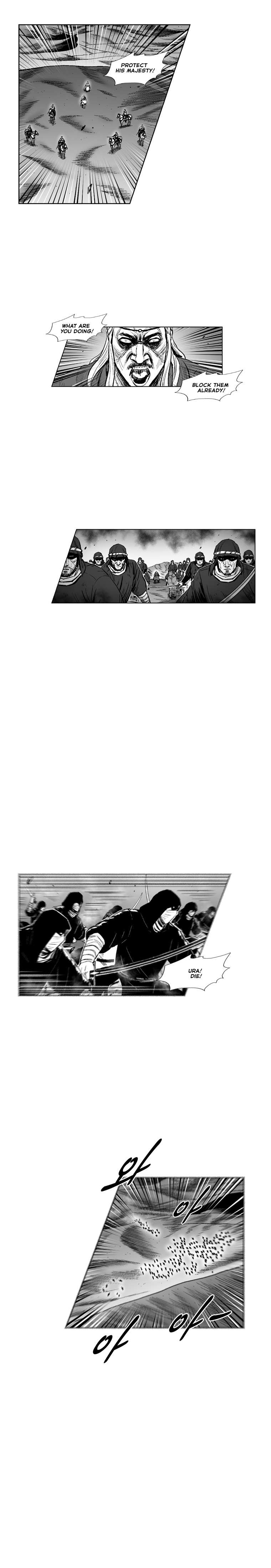Page 15 of Chapter 315