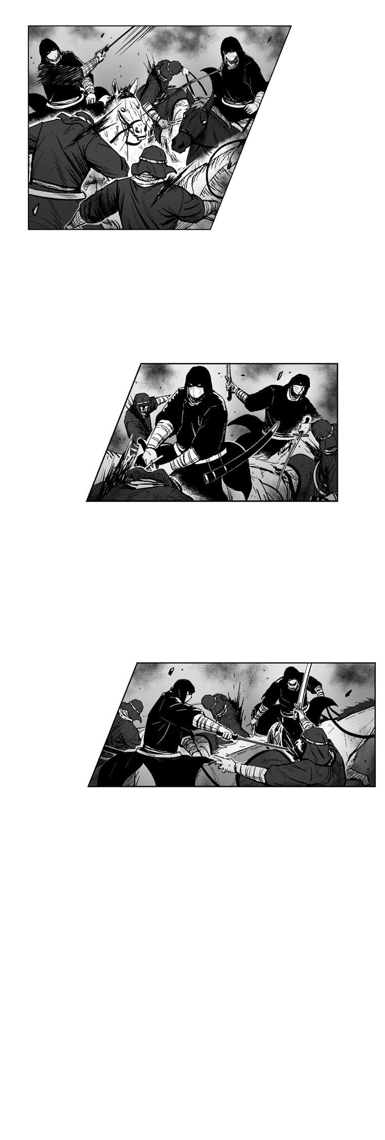 Page 16 of Chapter 315