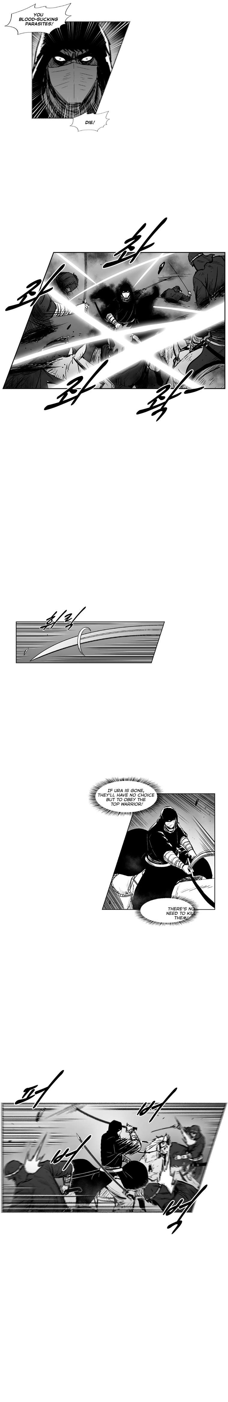 Page 17 of Chapter 315