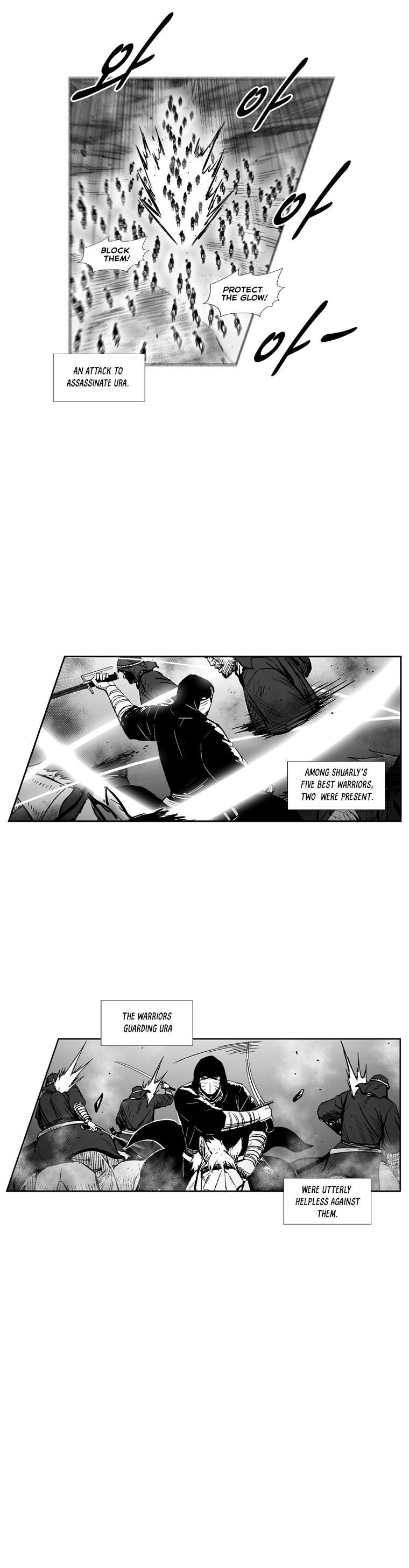Page 18 of Chapter 315
