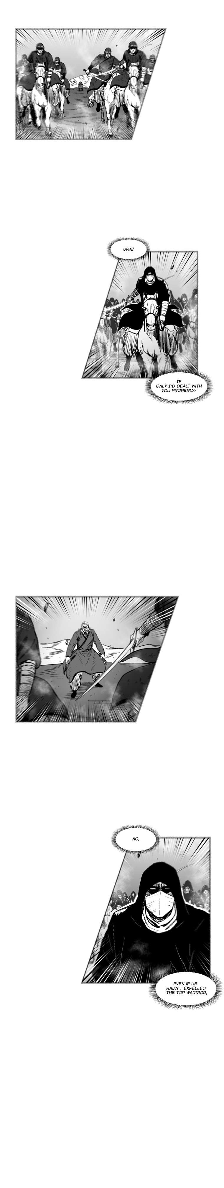 Page 19 of Chapter 315