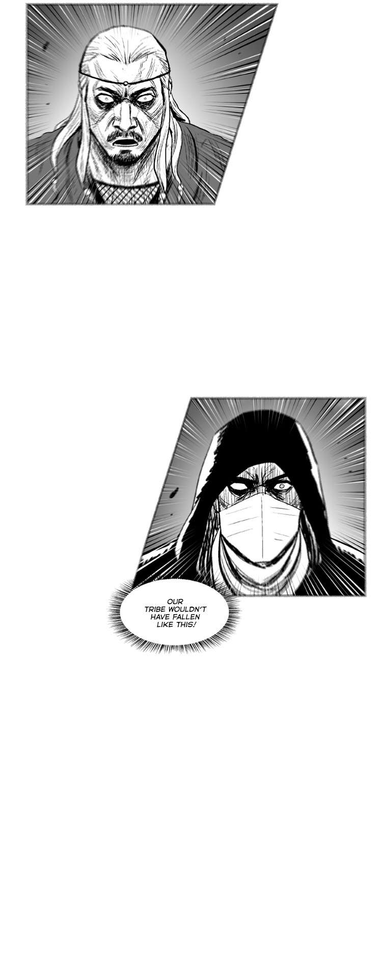 Page 20 of Chapter 315
