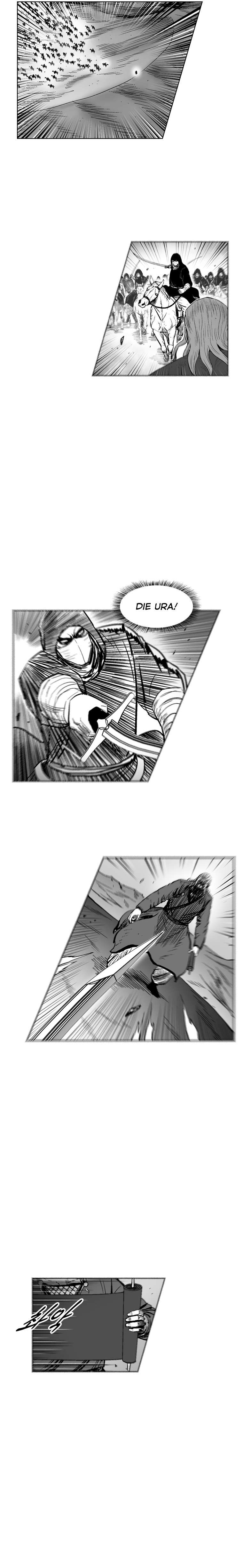 Page 21 of Chapter 315
