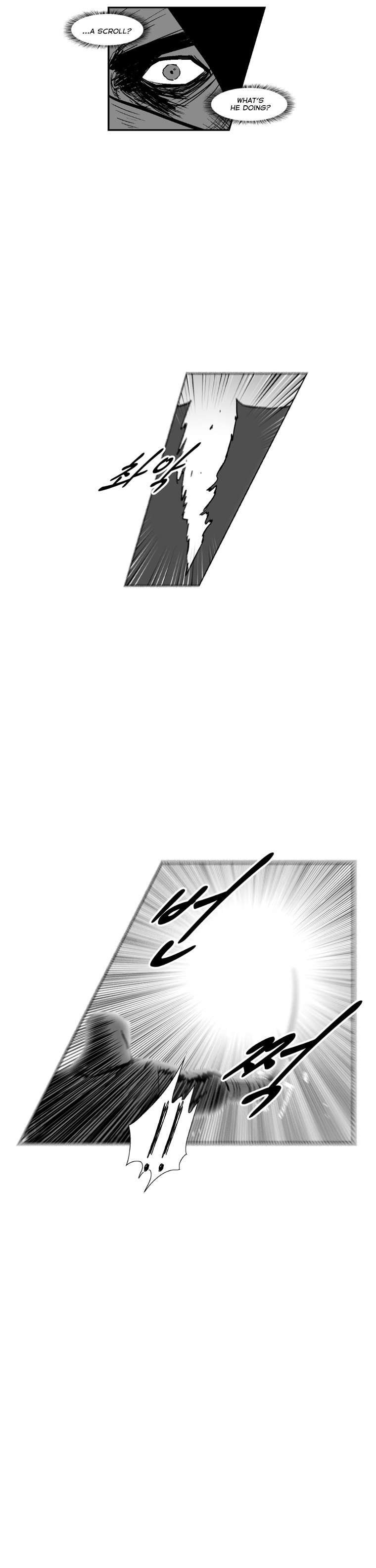 Page 22 of Chapter 315