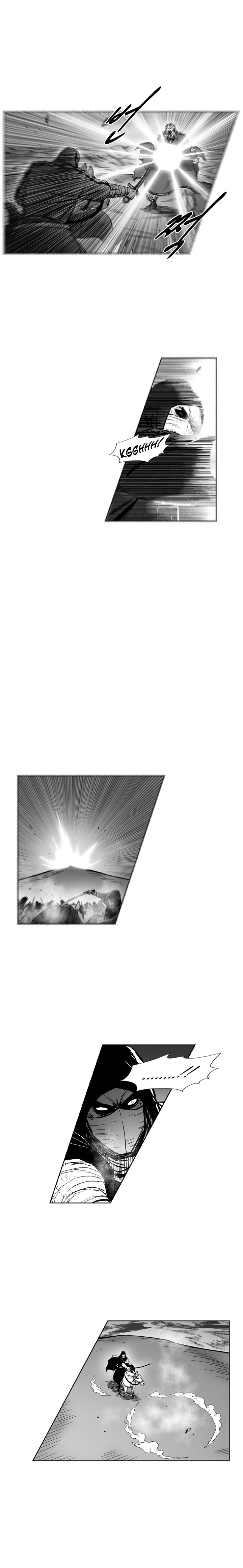 Page 3 of Chapter 316