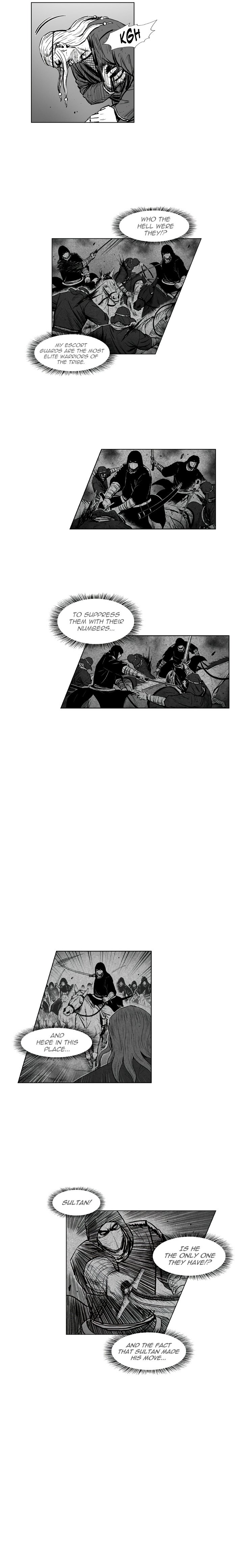 Page 7 of Chapter 316