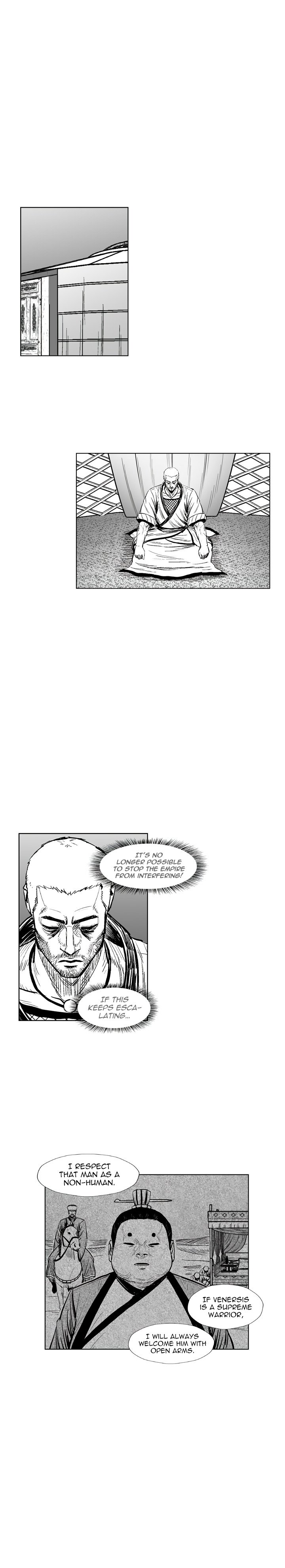 Page 9 of Chapter 316