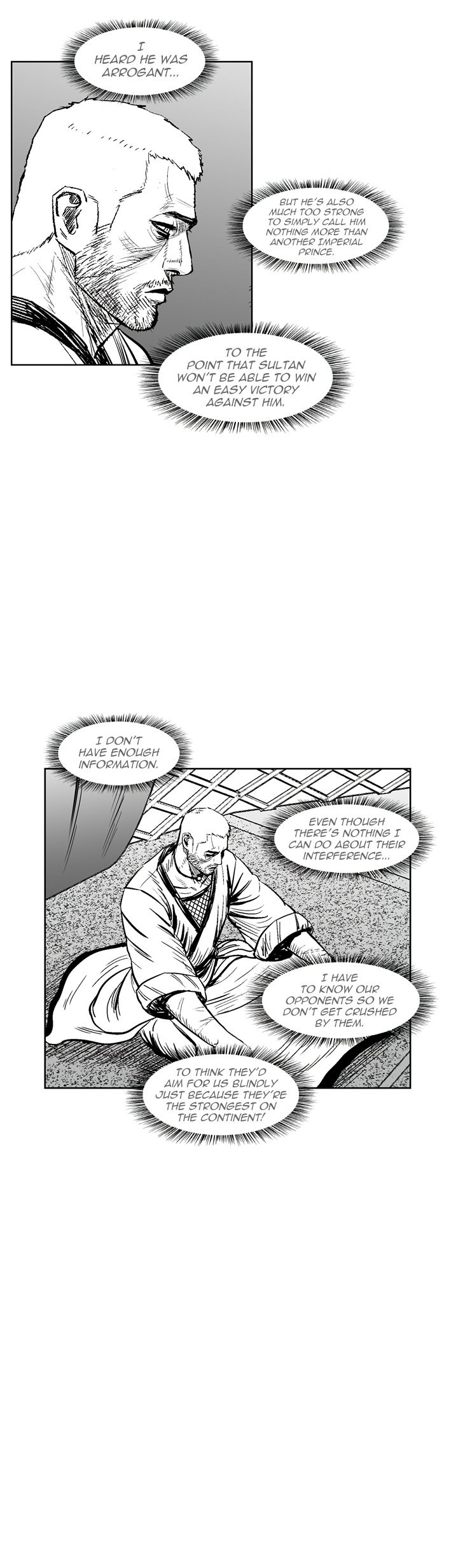 Page 10 of Chapter 316