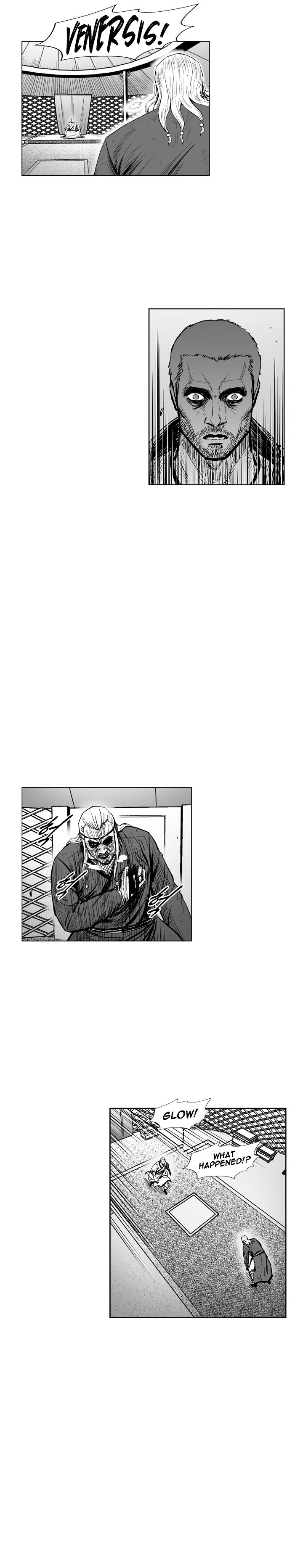 Page 11 of Chapter 316