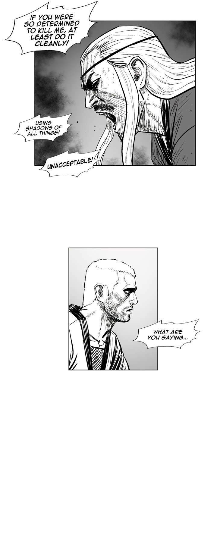 Page 12 of Chapter 316