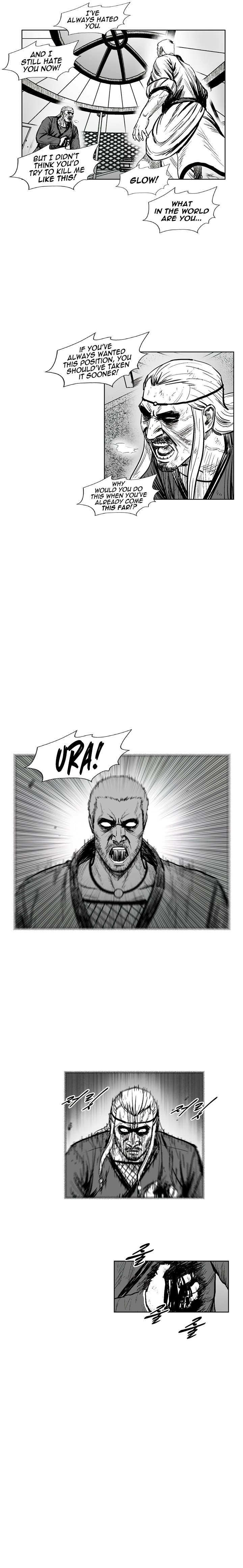 Page 13 of Chapter 316