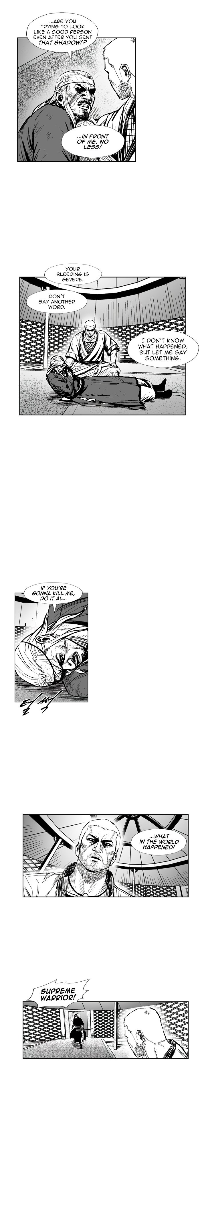 Page 15 of Chapter 316