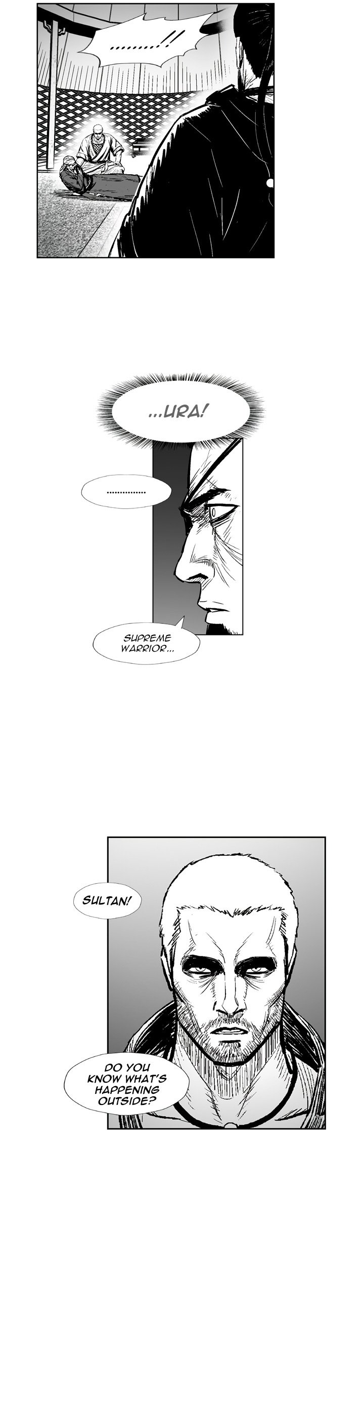 Page 16 of Chapter 316